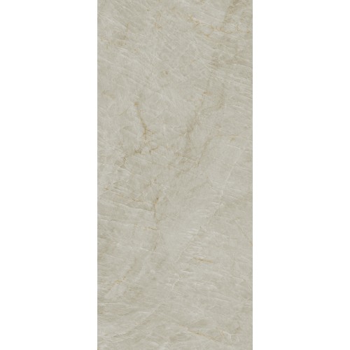 Tandem Marble Uyuni-R Plytelės